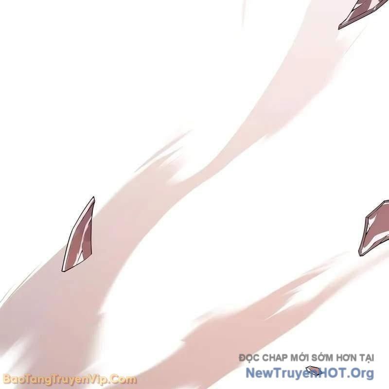 Chiến Binh Máu Lạnh Chapter 29 - Trang 2