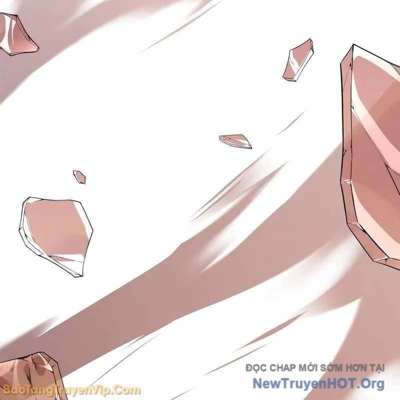 Chiến Binh Máu Lạnh Chapter 29 - Trang 2