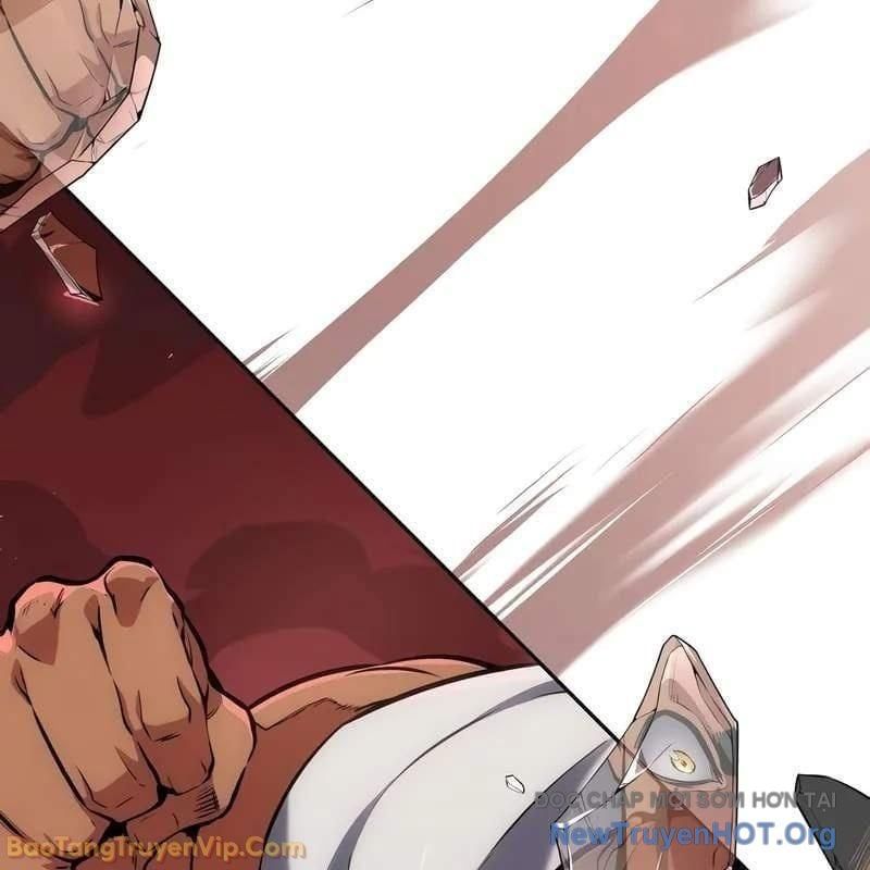 Chiến Binh Máu Lạnh Chapter 29 - Trang 2