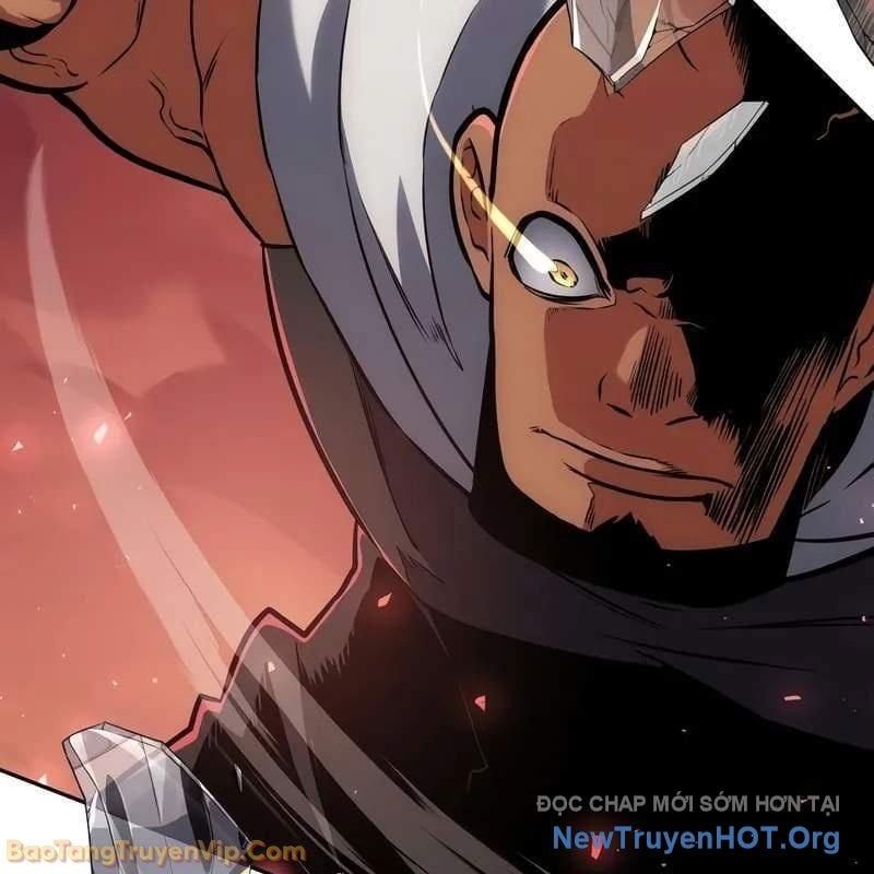 Chiến Binh Máu Lạnh Chapter 29 - Trang 2