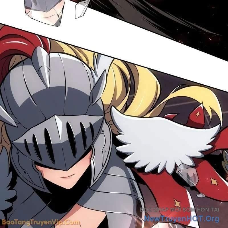 Chiến Binh Máu Lạnh Chapter 29 - Trang 2