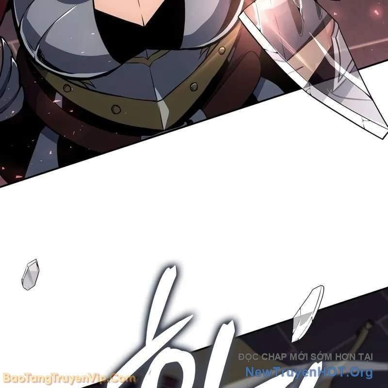 Chiến Binh Máu Lạnh Chapter 29 - Trang 2