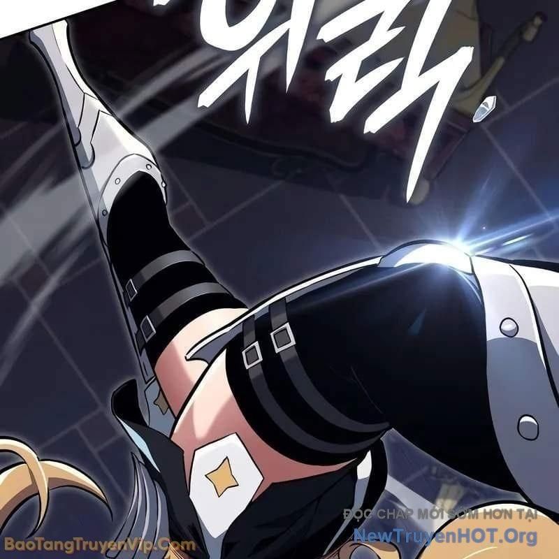 Chiến Binh Máu Lạnh Chapter 29 - Trang 2