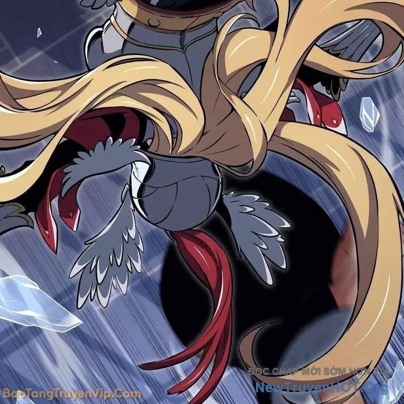 Chiến Binh Máu Lạnh Chapter 29 - Trang 2