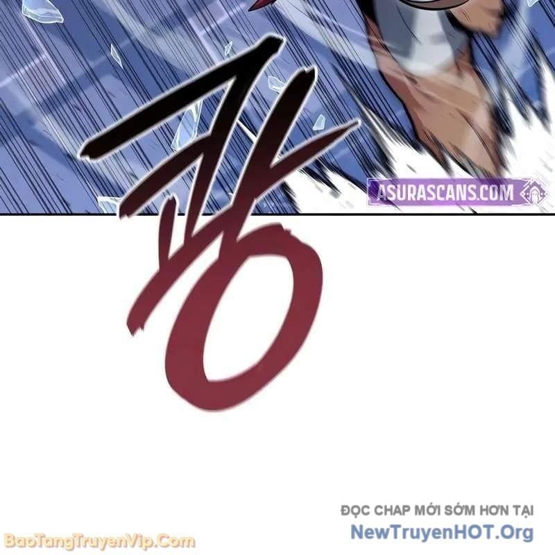 Chiến Binh Máu Lạnh Chapter 29 - Trang 2