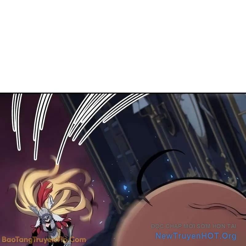 Chiến Binh Máu Lạnh Chapter 29 - Trang 2