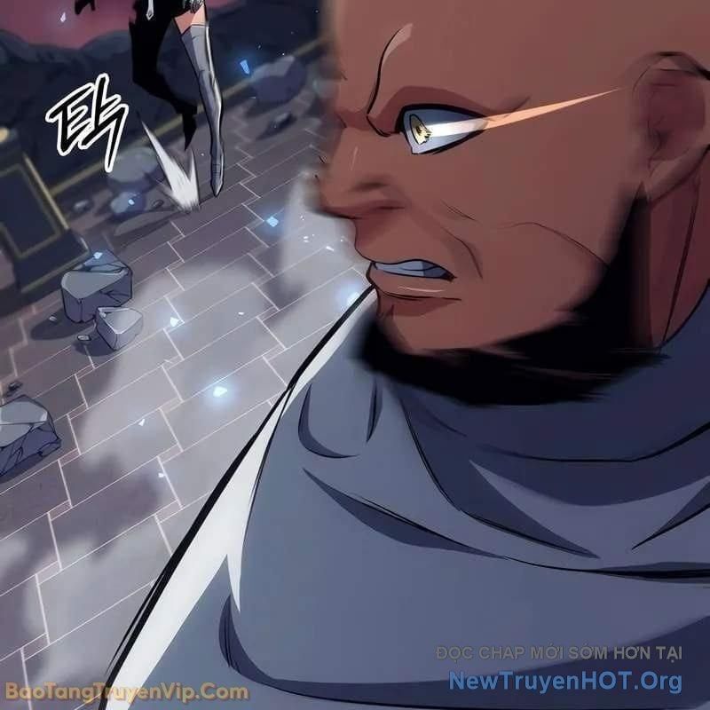 Chiến Binh Máu Lạnh Chapter 29 - Trang 2