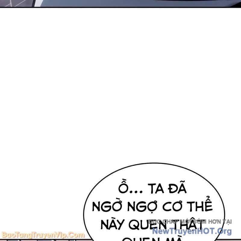 Chiến Binh Máu Lạnh Chapter 29 - Trang 2