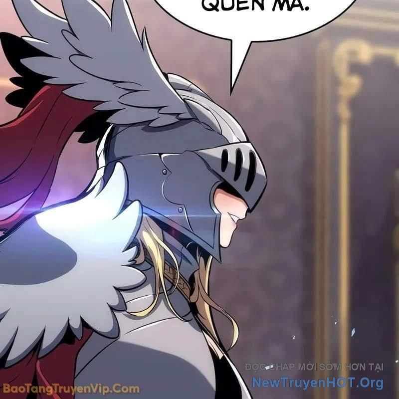 Chiến Binh Máu Lạnh Chapter 29 - Trang 2