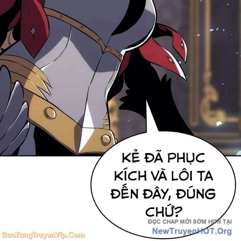 Chiến Binh Máu Lạnh Chapter 29 - Trang 2
