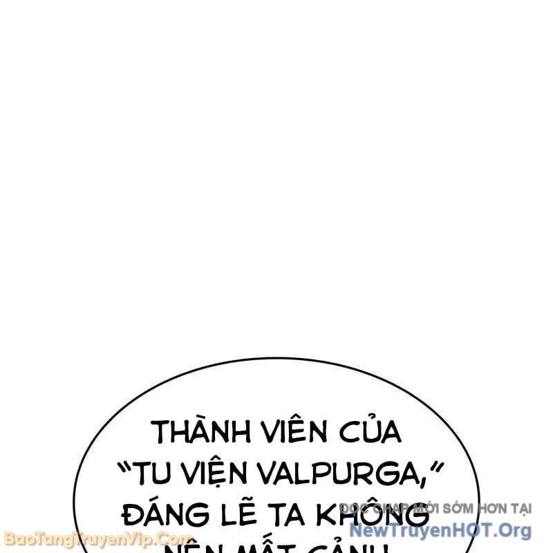 Chiến Binh Máu Lạnh Chapter 29 - Trang 2