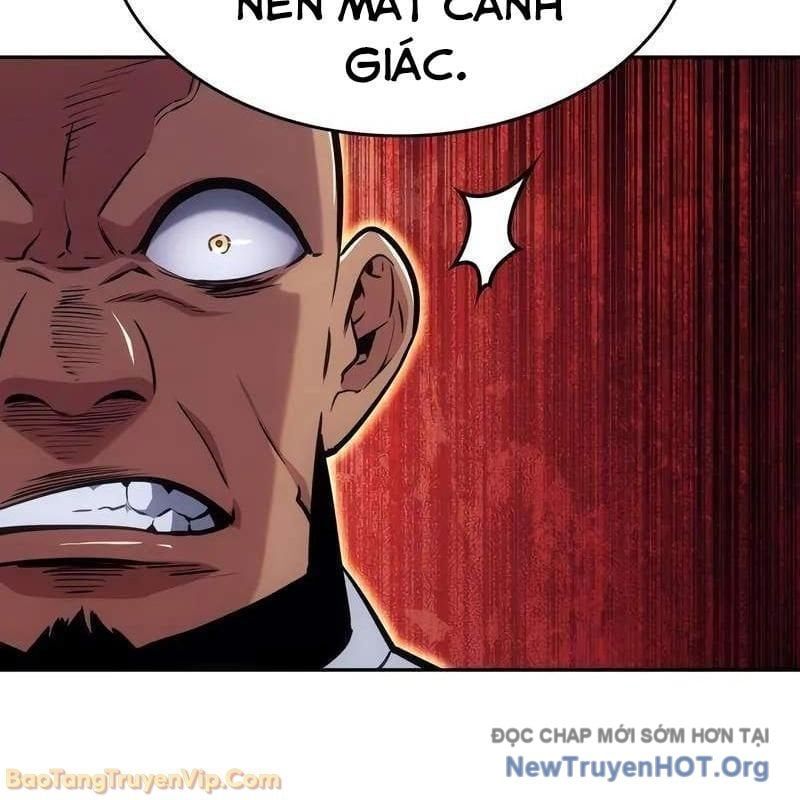 Chiến Binh Máu Lạnh Chapter 29 - Trang 2