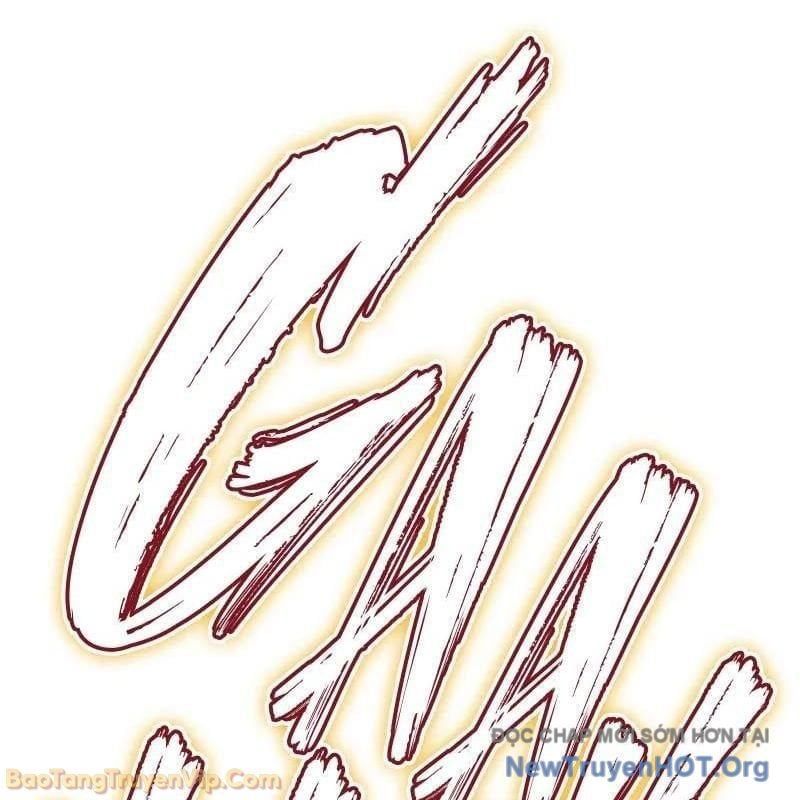 Chiến Binh Máu Lạnh Chapter 29 - Trang 2