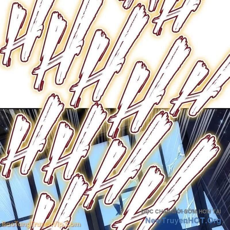 Chiến Binh Máu Lạnh Chapter 29 - Trang 2