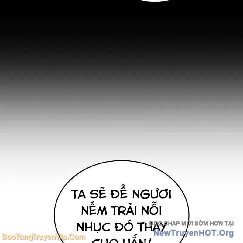 Chiến Binh Máu Lạnh Chapter 29 - Trang 2