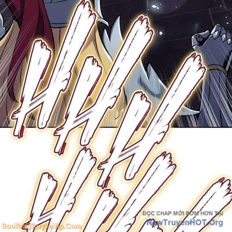 Chiến Binh Máu Lạnh Chapter 29 - Trang 2