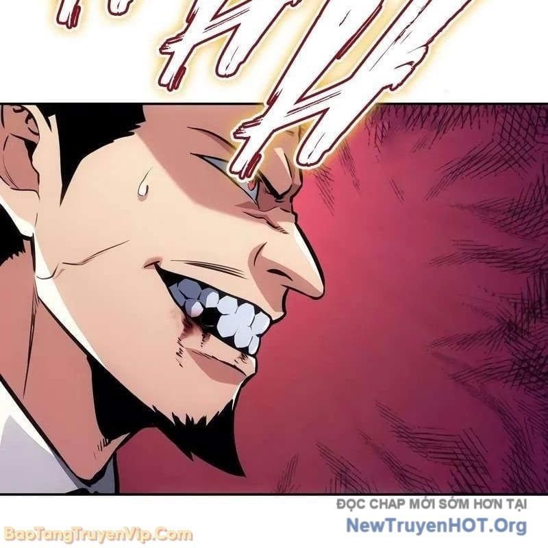 Chiến Binh Máu Lạnh Chapter 29 - Trang 2