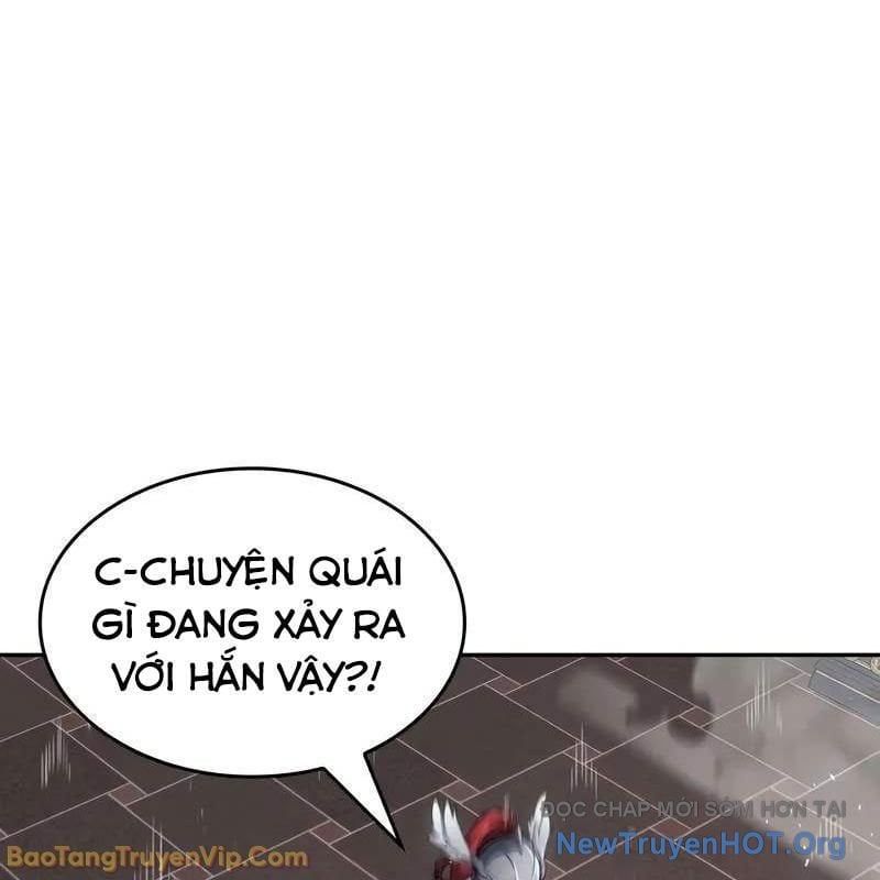 Chiến Binh Máu Lạnh Chapter 29 - Trang 2