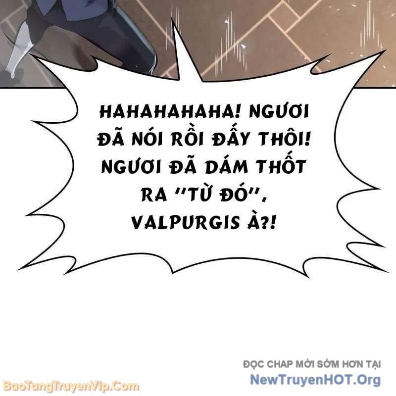 Chiến Binh Máu Lạnh Chapter 29 - Trang 2