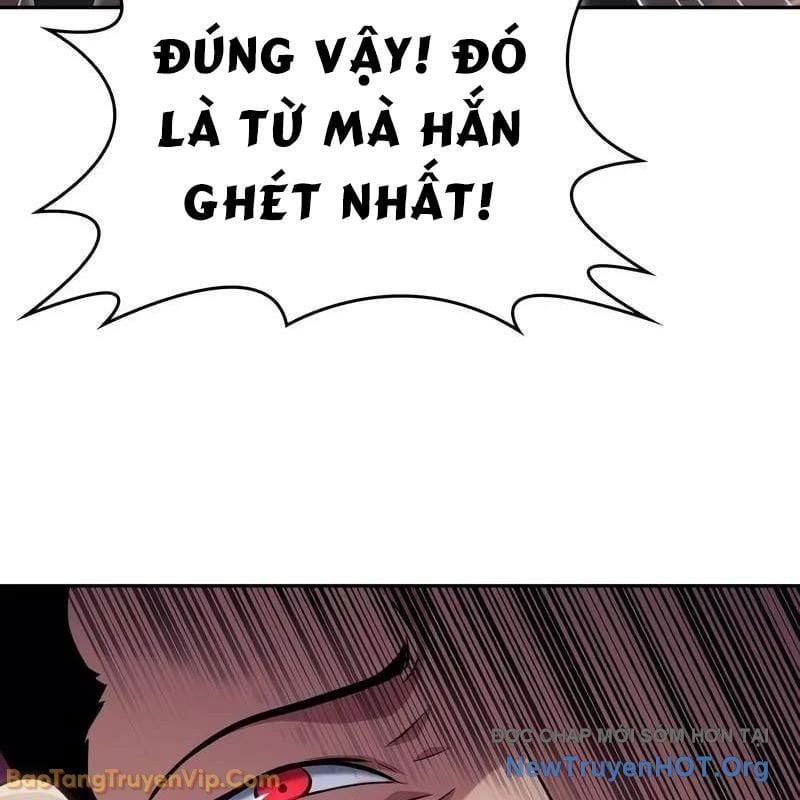 Chiến Binh Máu Lạnh Chapter 29 - Trang 2