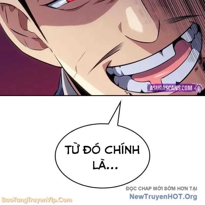 Chiến Binh Máu Lạnh Chapter 29 - Trang 2