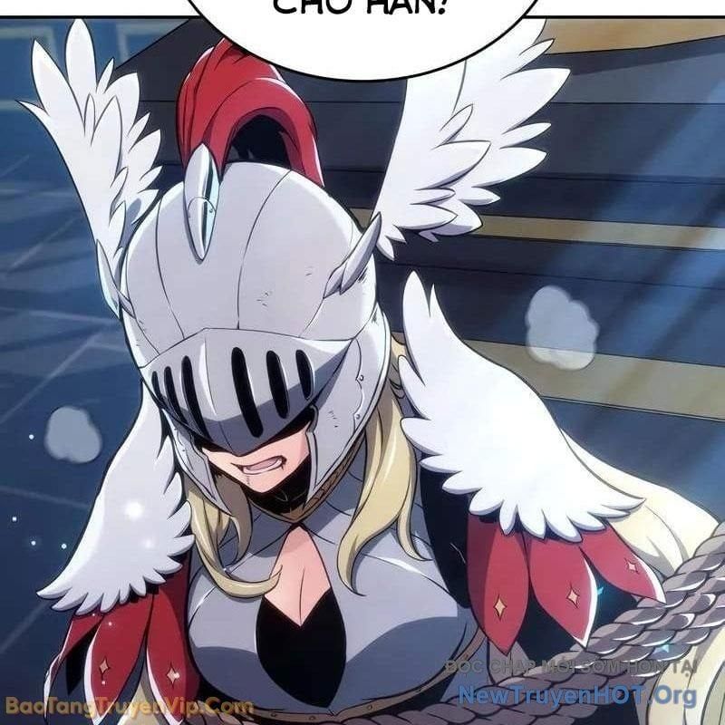 Chiến Binh Máu Lạnh Chapter 29 - Trang 2