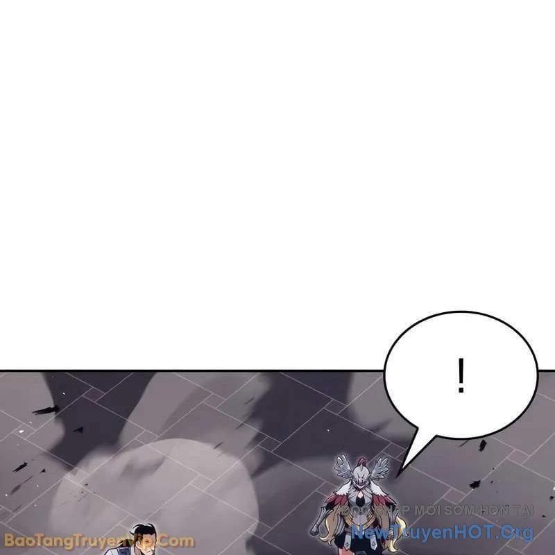 Chiến Binh Máu Lạnh Chapter 29 - Trang 2