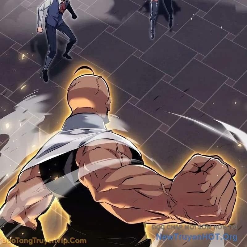 Chiến Binh Máu Lạnh Chapter 29 - Trang 2