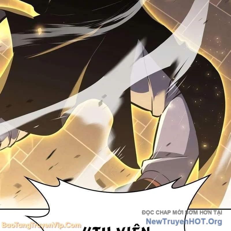 Chiến Binh Máu Lạnh Chapter 29 - Trang 2