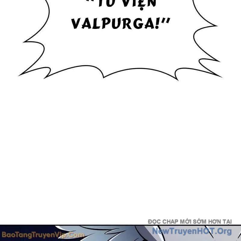 Chiến Binh Máu Lạnh Chapter 29 - Trang 2