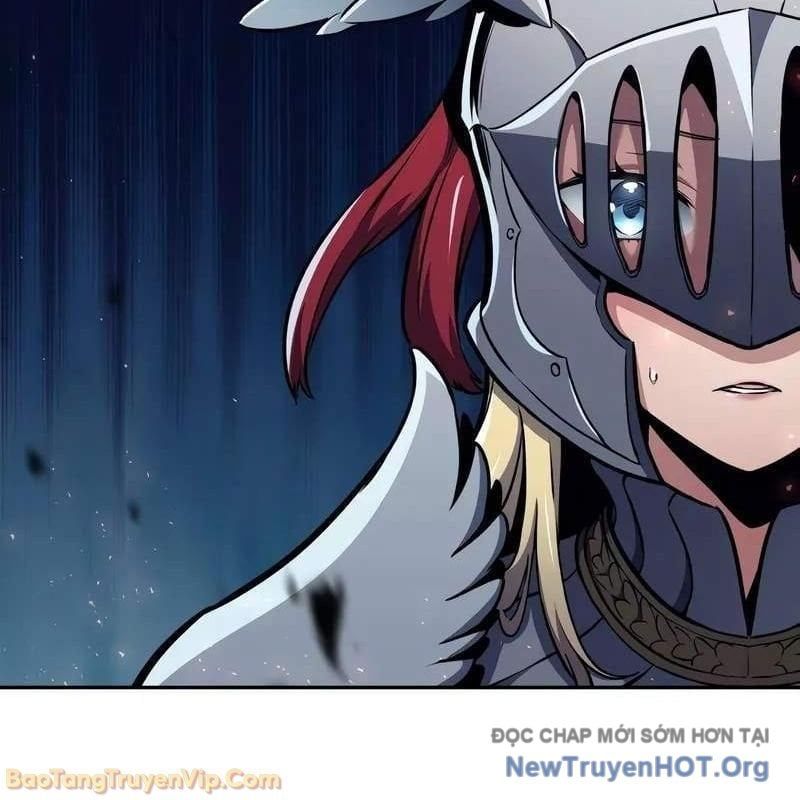 Chiến Binh Máu Lạnh Chapter 29 - Trang 2