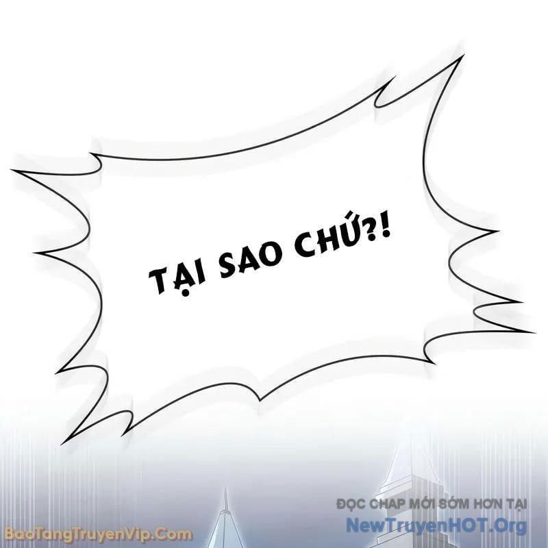 Chiến Binh Máu Lạnh Chapter 29 - Trang 2