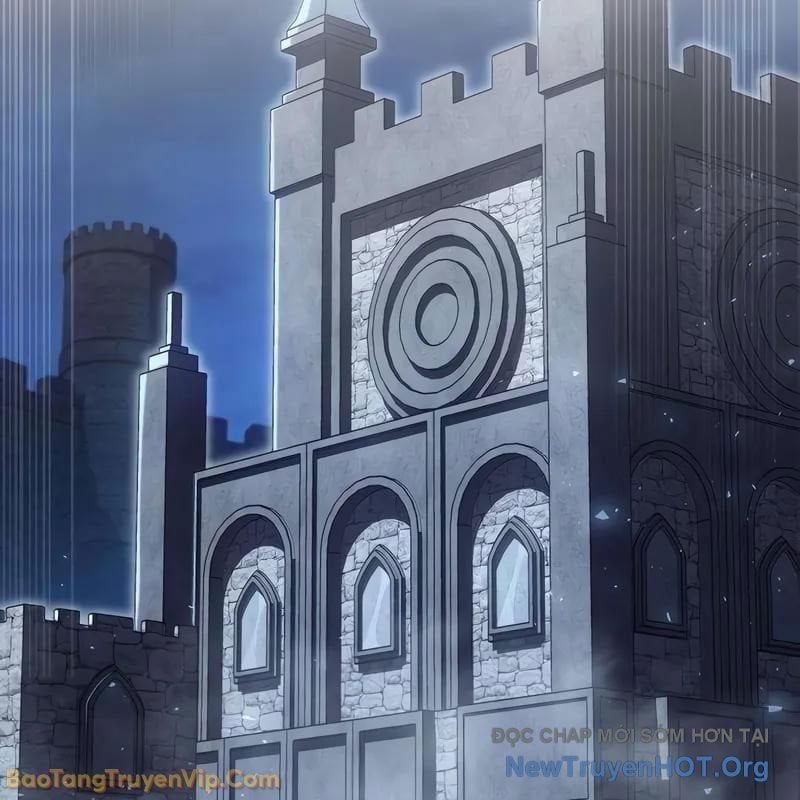 Chiến Binh Máu Lạnh Chapter 29 - Trang 2