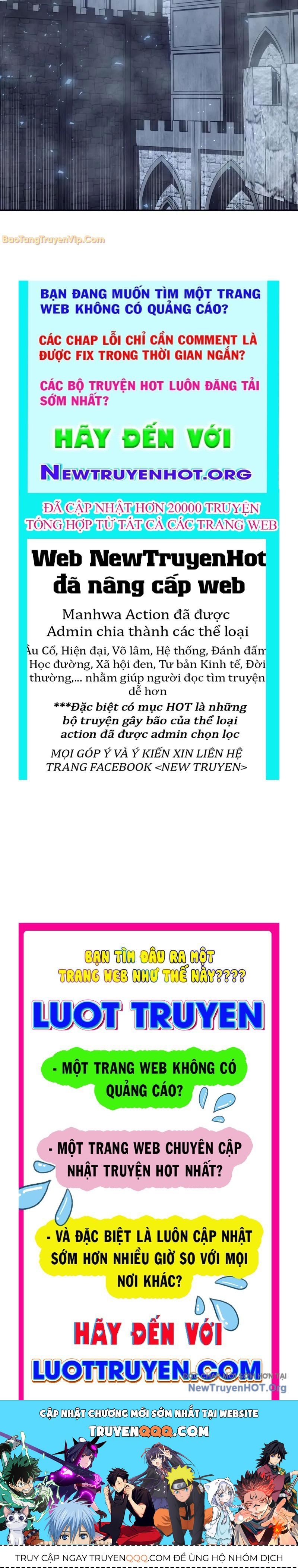 Chiến Binh Máu Lạnh Chapter 29 - Trang 2