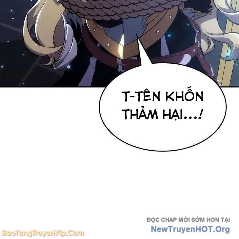 Chiến Binh Máu Lạnh Chapter 29 - Trang 2