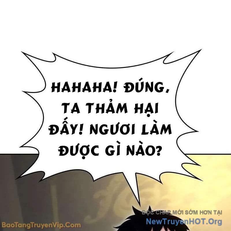 Chiến Binh Máu Lạnh Chapter 29 - Trang 2