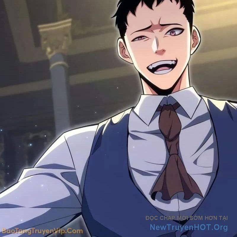 Chiến Binh Máu Lạnh Chapter 29 - Trang 2