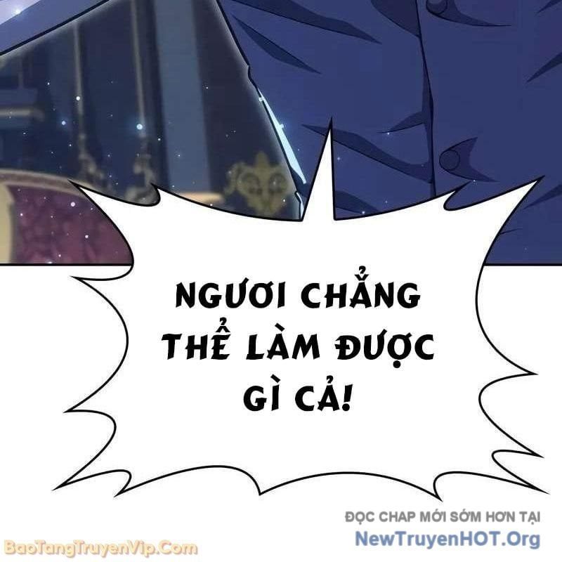 Chiến Binh Máu Lạnh Chapter 29 - Trang 2