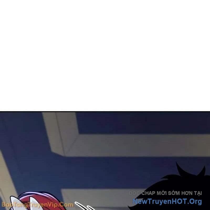 Chiến Binh Máu Lạnh Chapter 29 - Trang 2