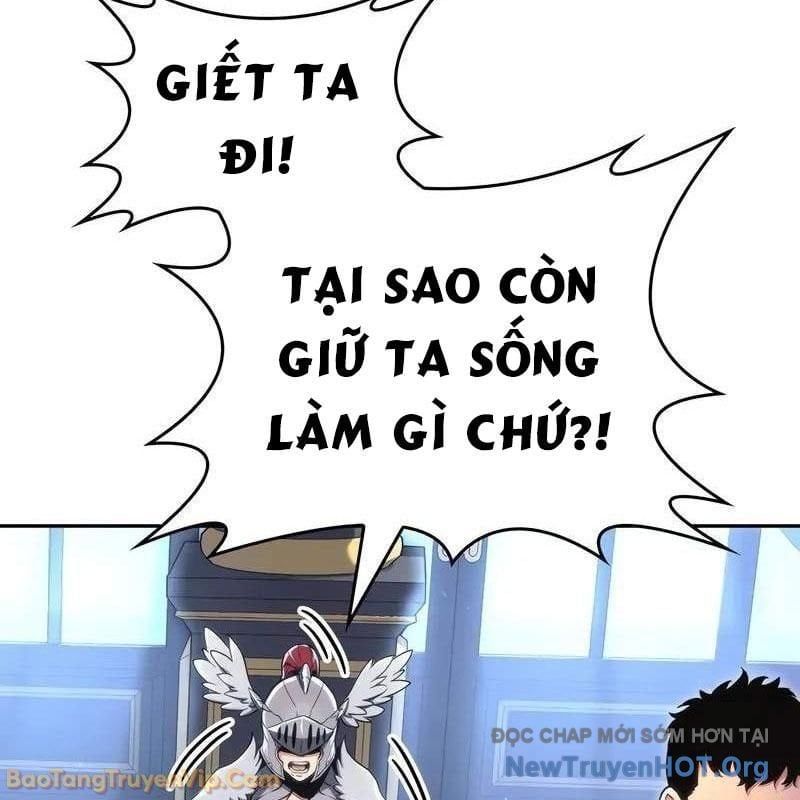 Chiến Binh Máu Lạnh Chapter 29 - Trang 2