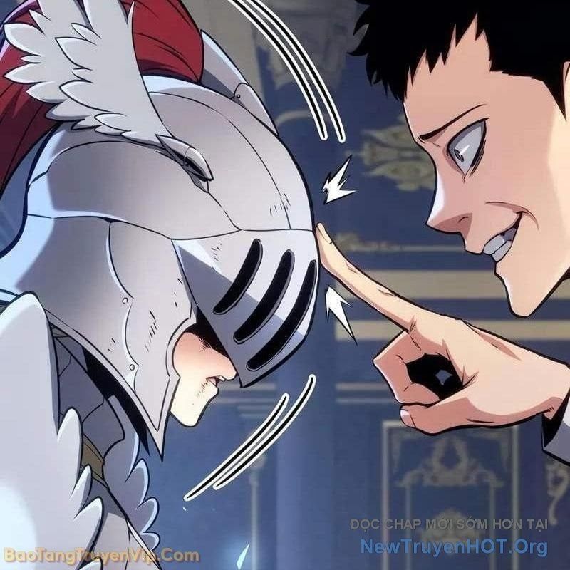 Chiến Binh Máu Lạnh Chapter 29 - Trang 2