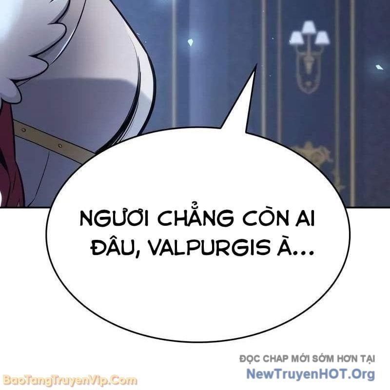 Chiến Binh Máu Lạnh Chapter 29 - Trang 2