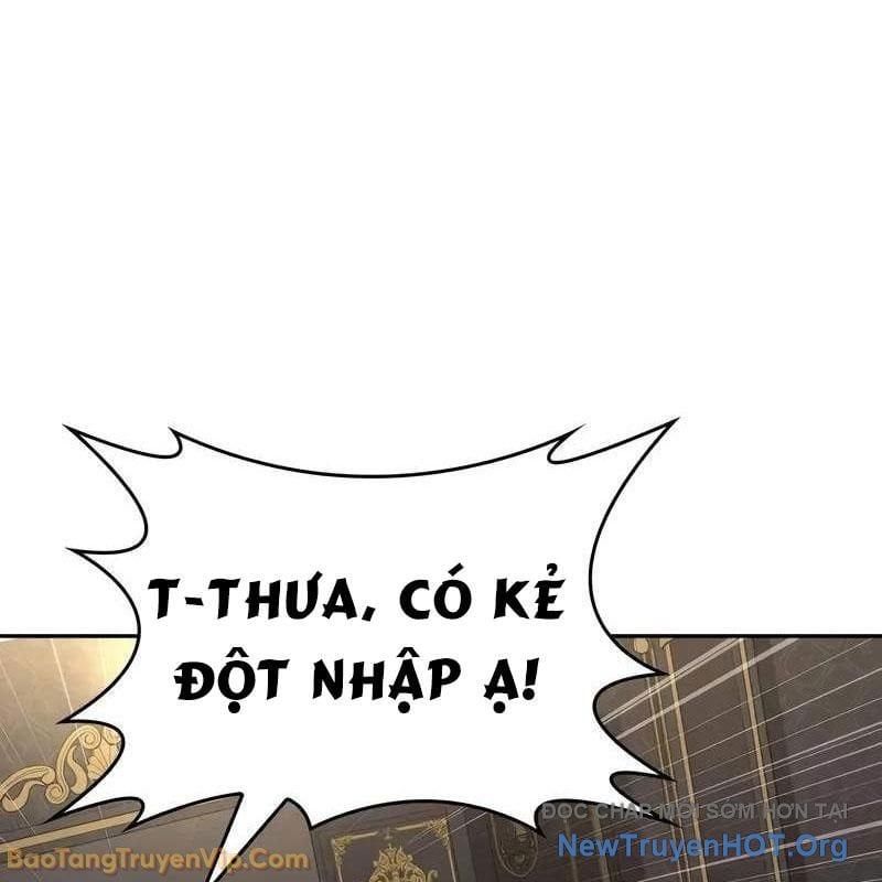 Chiến Binh Máu Lạnh Chapter 29 - Trang 2