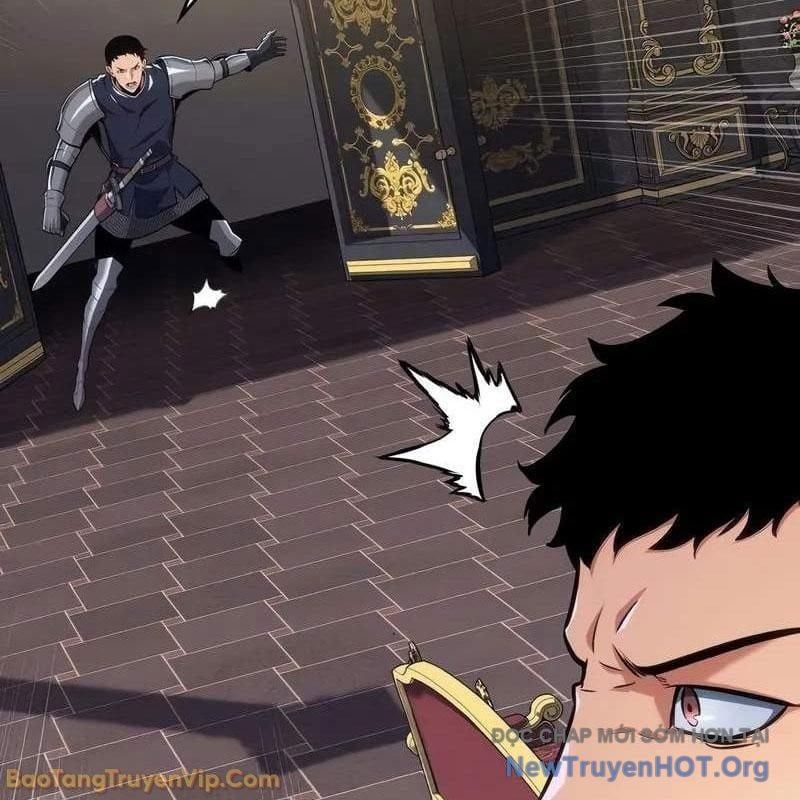 Chiến Binh Máu Lạnh Chapter 29 - Trang 2