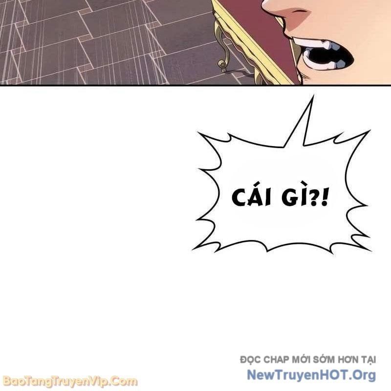 Chiến Binh Máu Lạnh Chapter 29 - Trang 2