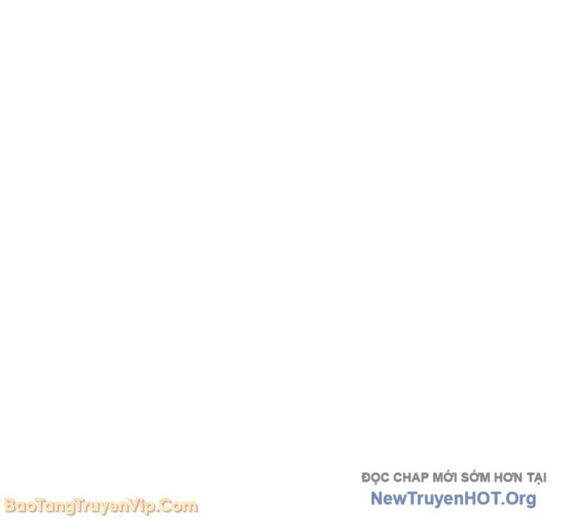 Chiến Binh Máu Lạnh Chapter 29 - Trang 2