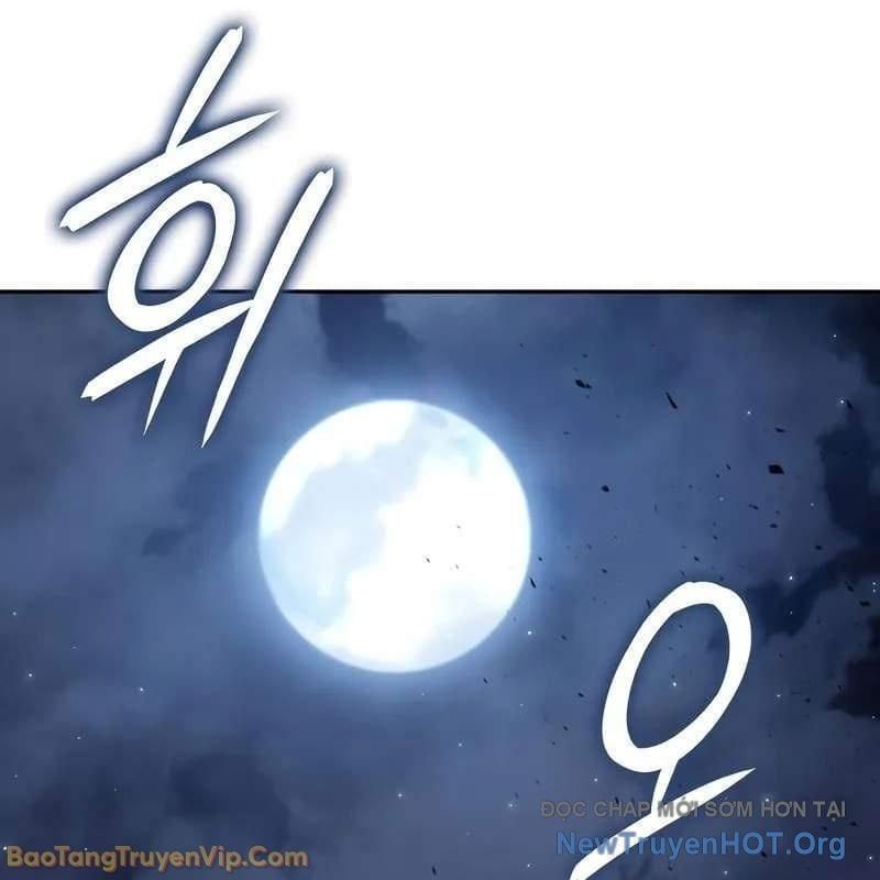 Chiến Binh Máu Lạnh Chapter 29 - Trang 2