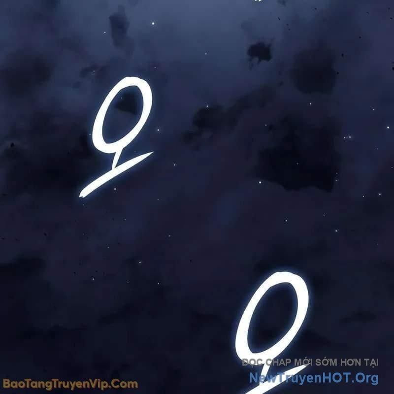 Chiến Binh Máu Lạnh Chapter 29 - Trang 2