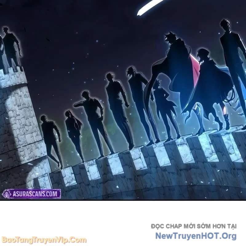 Chiến Binh Máu Lạnh Chapter 29 - Trang 2