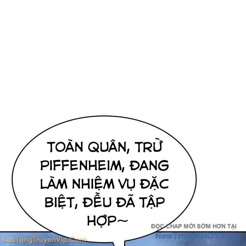 Chiến Binh Máu Lạnh Chapter 29 - Trang 2